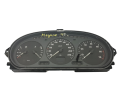 Στροφόμετρο Megane Scenic 21578161-2 21612792-4 57264