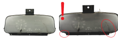 Κοντέρ Expert Jumpy 1480111080 PSA 51236