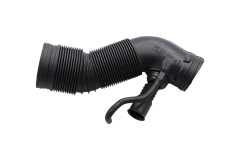 Σωλήνας αέρα 1J0129684CG 11290191001 VW Audi Seat Skoda Vika