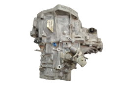 Κιβώτιο ταχυτήτων ND6003-2 32010AE81A Nissan Almera 2.2
