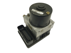 Αντλία Abs Mazda Ford 2S61-2M110-CE 10.0960-0106.3 ATE 67354