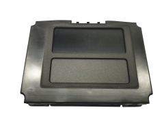 Οθόνη υπολογιστή Opel Vectra B 024404026 51735