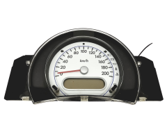Κοντέρ Suzuki Splash 34100-51K42 34100-51K0 32262