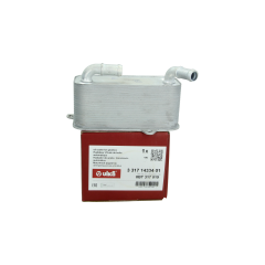Ψυγείο Λαδιού Κάνετε VW T5 T6 0BT317019 33171433401 Vika