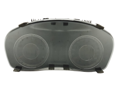 Κοντέρ Hyundai I40 94011-3Z050 940113Z050 31187