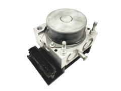Αντλία Abs Dacia 8200756095 0265800584 0265232198 Bosch 60701