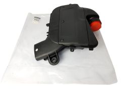 Περίβλημα Φίλτρου Αέρα Trafic II Master II Interstar 1.9 dCi 1650000Q0D Περίβλημα Φίλτρου Αέρα Trafic II Master II Interstar 1.9 dCi 1650000Q0D
