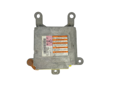 Μονάδα ελέγχου 98221FG070 150300-1460 Subaru Denso 58352