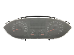 Στροφόμετρο Fiat Idea 735364160 503000680000 40595