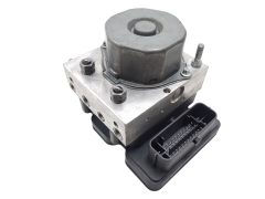 Αντλία Abs Renault Dacia 476605492R A 0265956285 Bosch