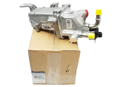 Ψυγείο EGR Γνήσιο Master III Movano NV400 2.3 dCi Biturbo 147355238R