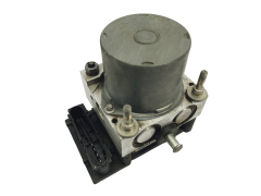 Αντλία Abs Fiat Idea 51761005 0265800495 0265231672 64542