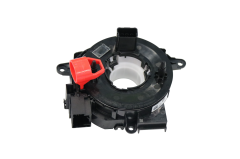 Δακτύλιος αερόσακου Κάνετε VW Seat Skoda 6RA959654 B11581 Borsehung