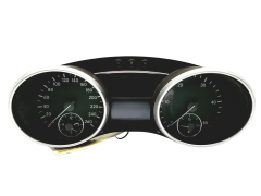 Στροφόμετρο Mercedes ML W164 A1645404147 31137