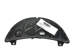 Στροφόμετρο Opel Corsa C 09166814FL 110008988009 57437
