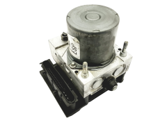 Αντλία Abs Alfa Romeo GT 51753653 0265950428 Bosch 47083