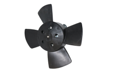 Βεντιλατέρ Ψυγείου Κάνετε Skoda 6U0959455A 99590015901 Vika