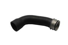 Σωλήνας αέρα 6Q0145838M 11451795501 VW Seat Skoda Vika