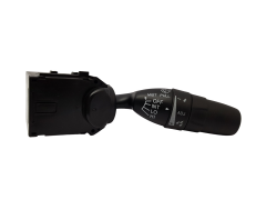 Διακόπτης υαλοκαθαριστήρων M29843 Honda Civic 8 Accord 8 8890
