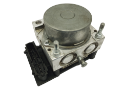Αντλία Abs Renault Twingo 2 8200739852 0265232069 0265800699 Bosch