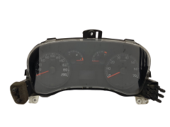 Στροφόμετρο Fiat Doblo 51762258 503001440500 29933