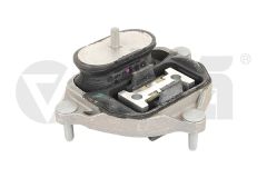 Βάση Κιβωτίου Πίσω 8K0399151DD 43991698601 Audi Vika