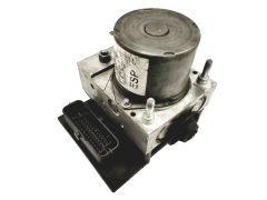 Αντλία Abs Fiat 500 51801320 0265235359 Bosch 35524