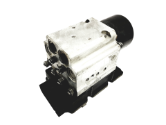 Αντλία Abs Fiat Croma 51753751 15314003 TRW 37018