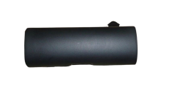 Προφυλακτήρας Λωρίδα Πίσω Γνήσιο Citroen C5 7414T9