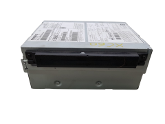 Πλοήγηση Radio Volvo XC60 31444184AA 3AFA03H