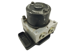 Αντλία Abs Kia Rio 58970-FD100 95610-FD330 Mando 61931