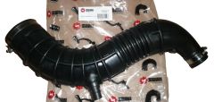 Σωλήνας αέρα 981514 8200500383 Renault Dacia Seim