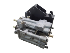 Αντλία Abs Citroen Xantia 10.0501-8803.3 10.0943-0201.4 ATE