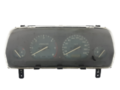 Κοντέρ Land Rover Freelander YAC112540 50006
