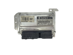 Μονάδα Ελέγχου 9030930131F 39110-02800 MXE1IN03 Hyundai Kefico 54018