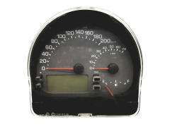 Κοντέρ Fiat Multipla 51779970 110080073044 58996