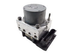Αντλία Abs Nissan Micra K12 47660AX600 0265800319 0265231341 1672