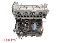 Πετρελαιοκινητήρας M9RZ712 M9R712 8201752294 Renault Talisman