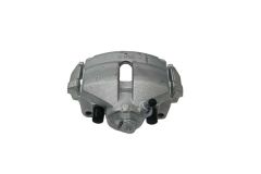 Δαγκάνα φρένων Εμπρός 1K0615124E B11371 VW Audi Seat Skoda Borsehung
