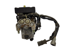 Αντλία Abs Nissan Maxima 4760031U10 Nippon
