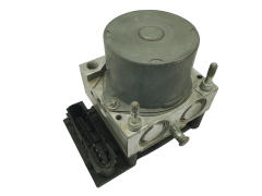 Αντλία Abs Renault 8200229137 0265800335 0265231333 64128