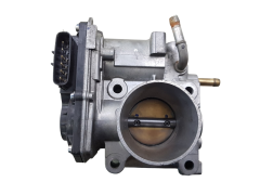 Βαλβίδα σώματος γκαζιού Honda Jazz GMD4B