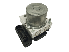 Αντλία Abs VWAG 6C0614517R 0265956084 Bosch 64218