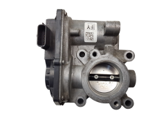 Βαλβίδα σώματος γκαζιού Renault 161206038R H8201171233 0.9 1.2 TCE 2501