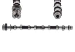Εκκεντροφόρος 1302000Q0B 8200825144 Renault 2.0 DCI