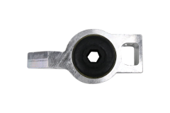 Σινεμπλόκ ψαλιδιού Κάνετε VW Audi 1K0199232N 41991435001 Vika