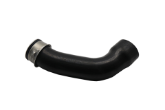 Σωλήνας αέρα 6Q0145838H 11451791401 VW Seat Skoda Vika
