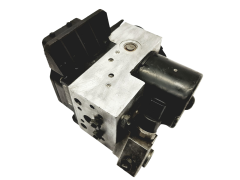 Αντλία Abs Mercedes E W210 A0044314512 0265202437 Bosch