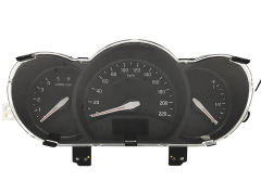 Στροφόμετρο Kia Rio 3 94006-1W042 940061W042 31166