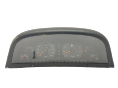 Στροφόμετρο Alfa Romeo 155 6027640020 60.2764.002.0 27193